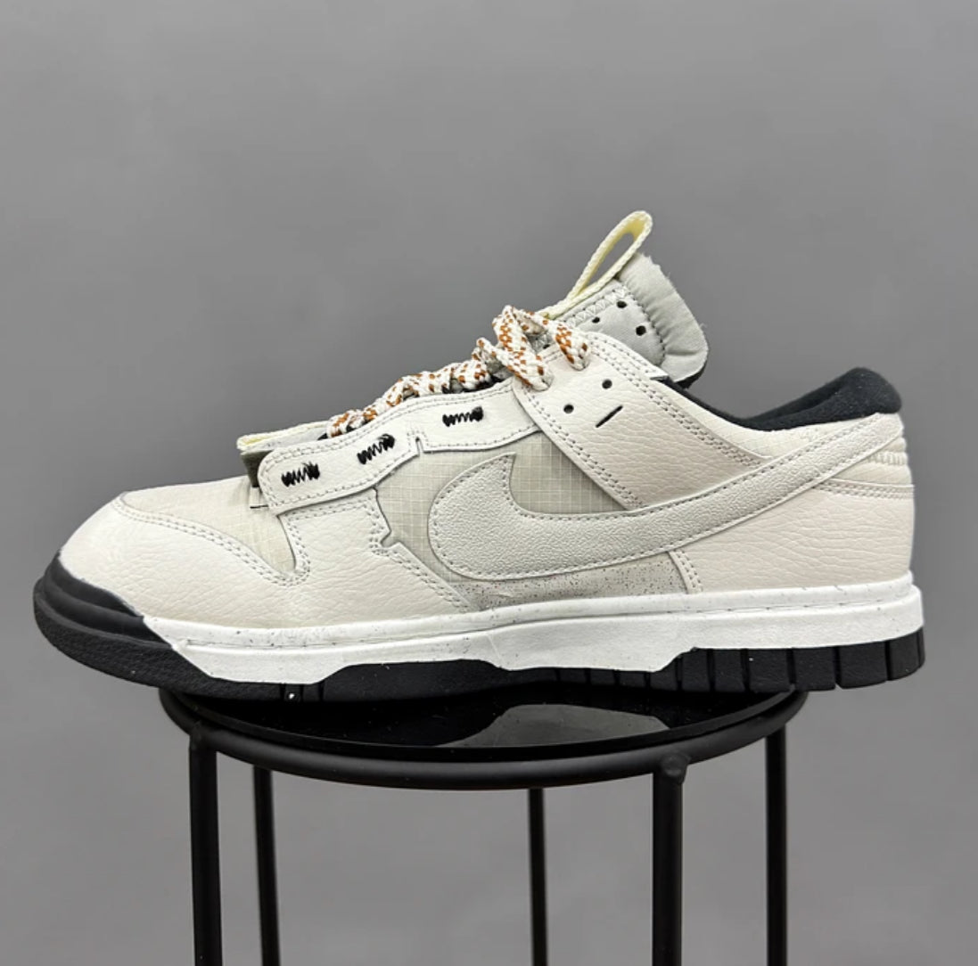 Nike Sb Jumbo Phantom
