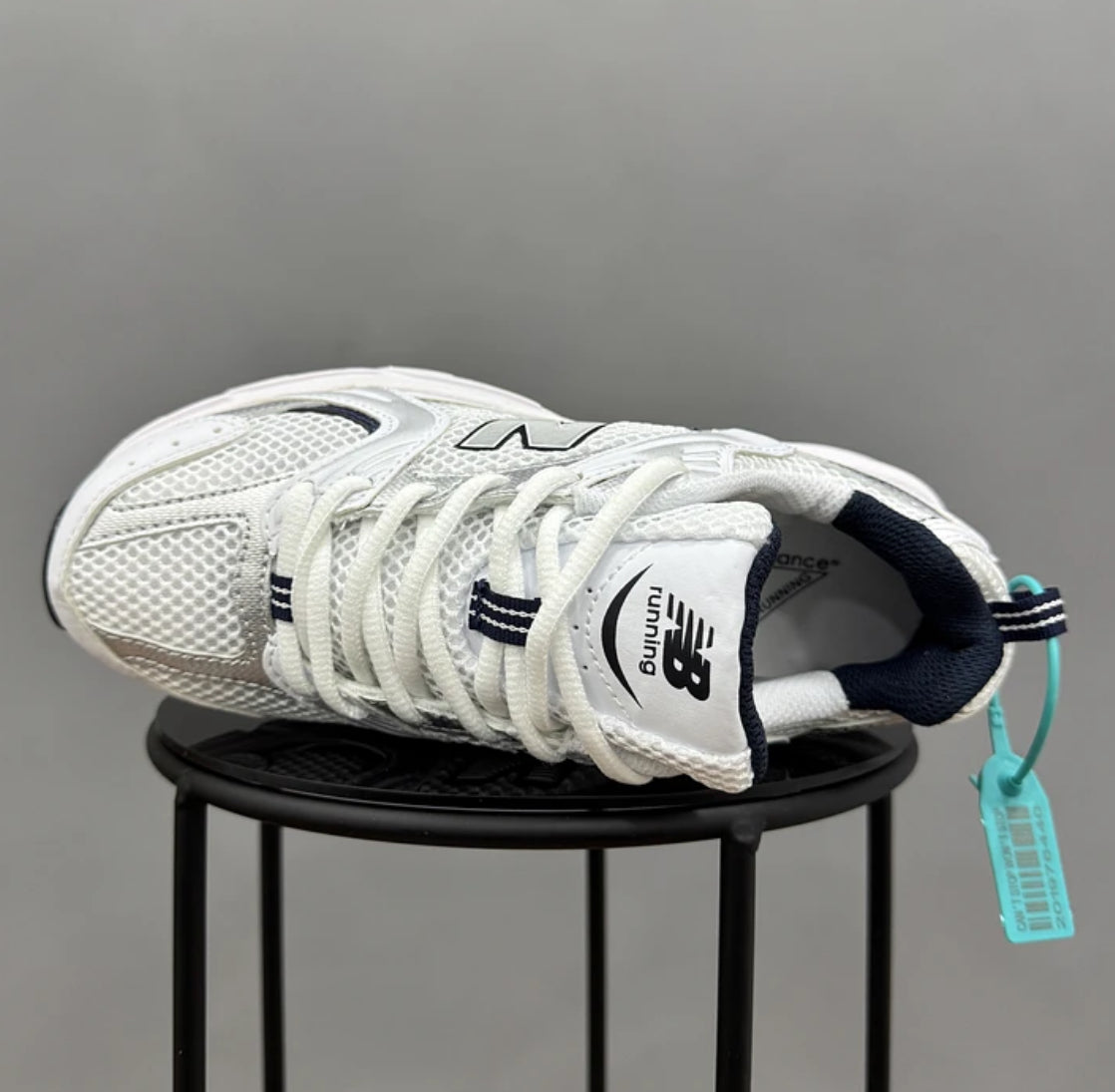 New Balance 530 Classic