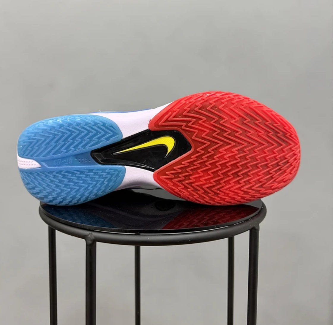 Nike Gt Cut 3 Jewell