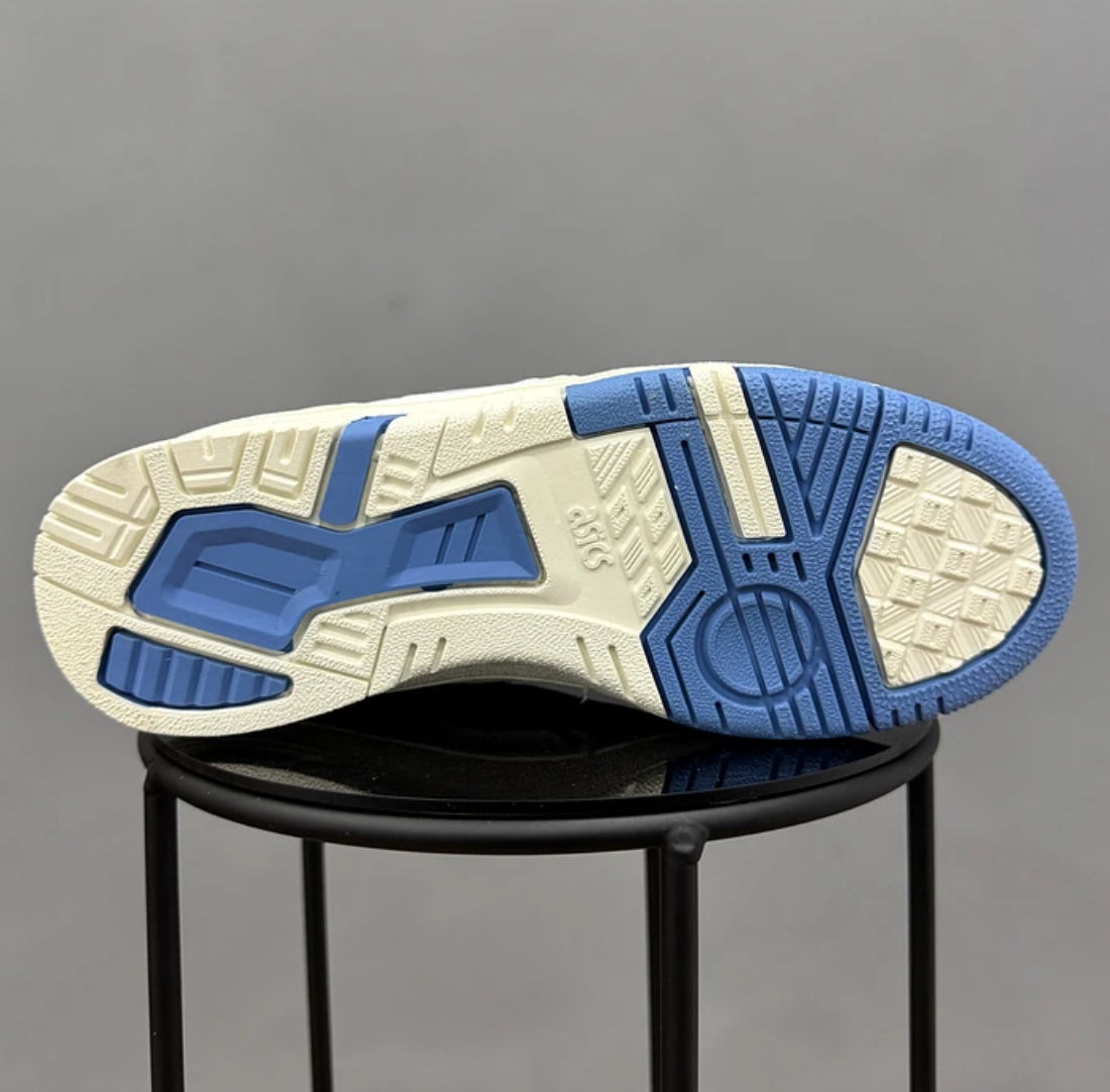 Asics Ex89 University Blue