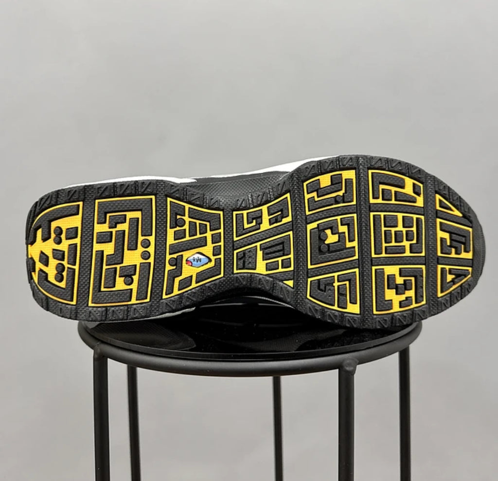 Nike Air Sunder