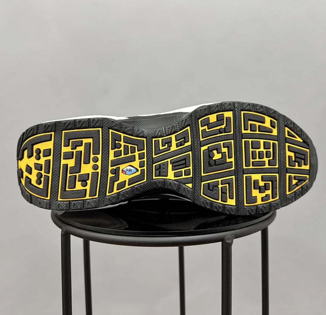 Nike Air Sunder