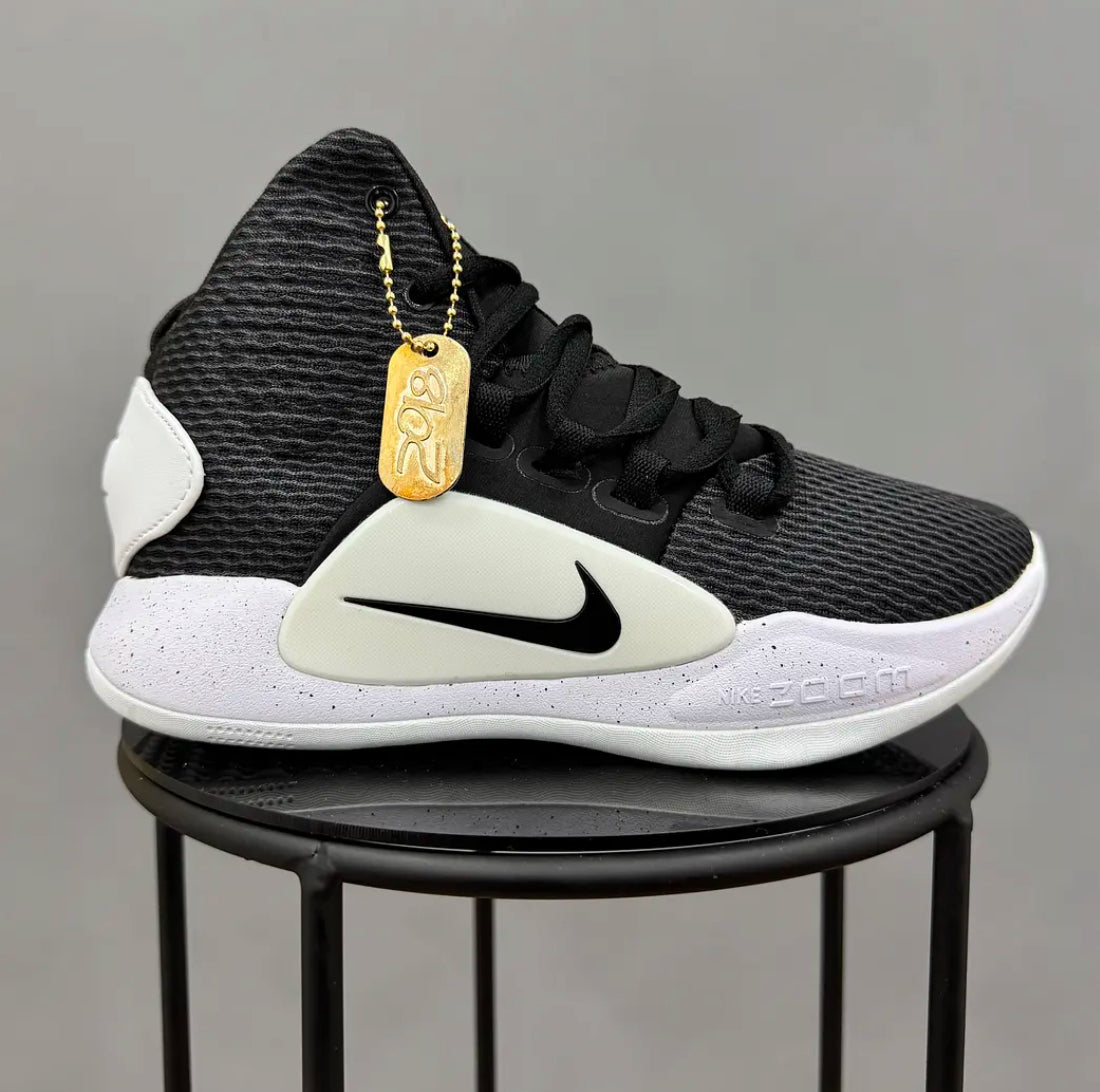 Nike Hyperdunk 2018 Black