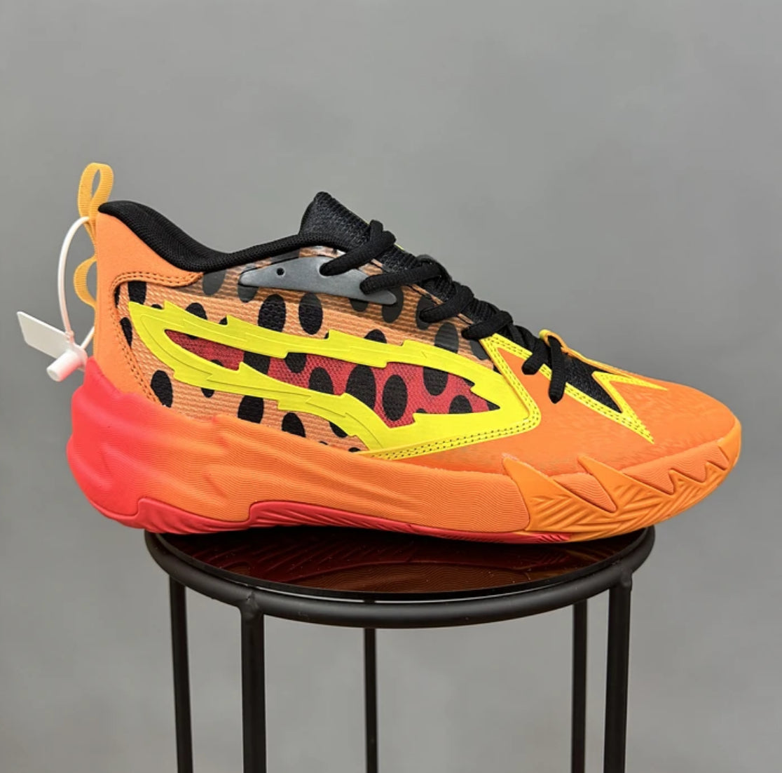 Puma Scoot Zero Chetoos