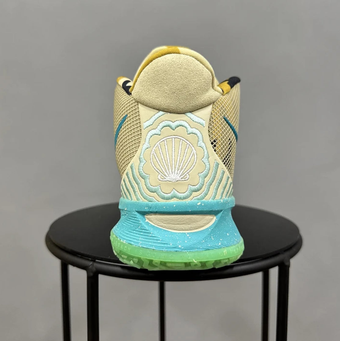 Nike Kyrie 7 Beach