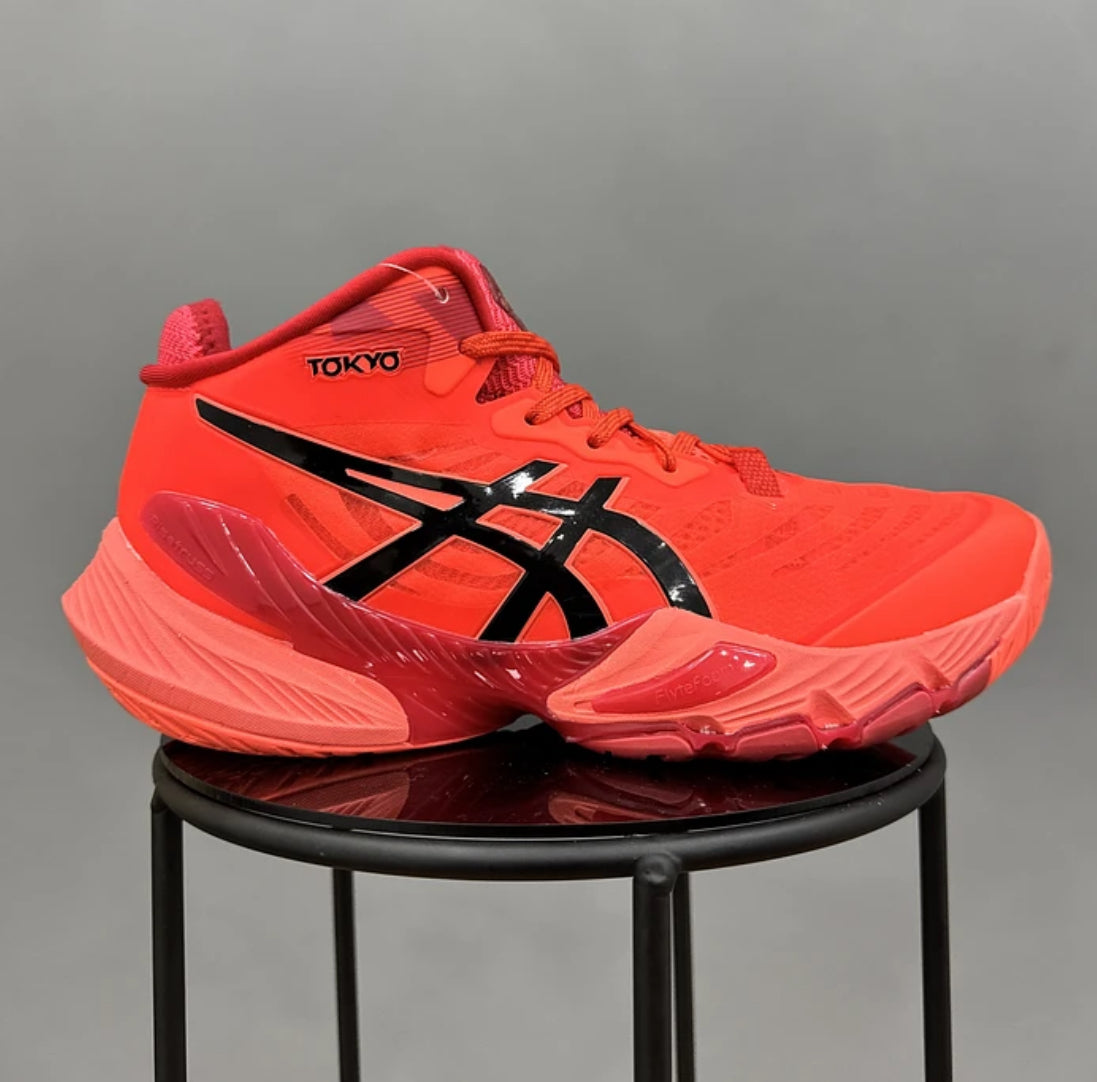 Asics Metarise Tokyo