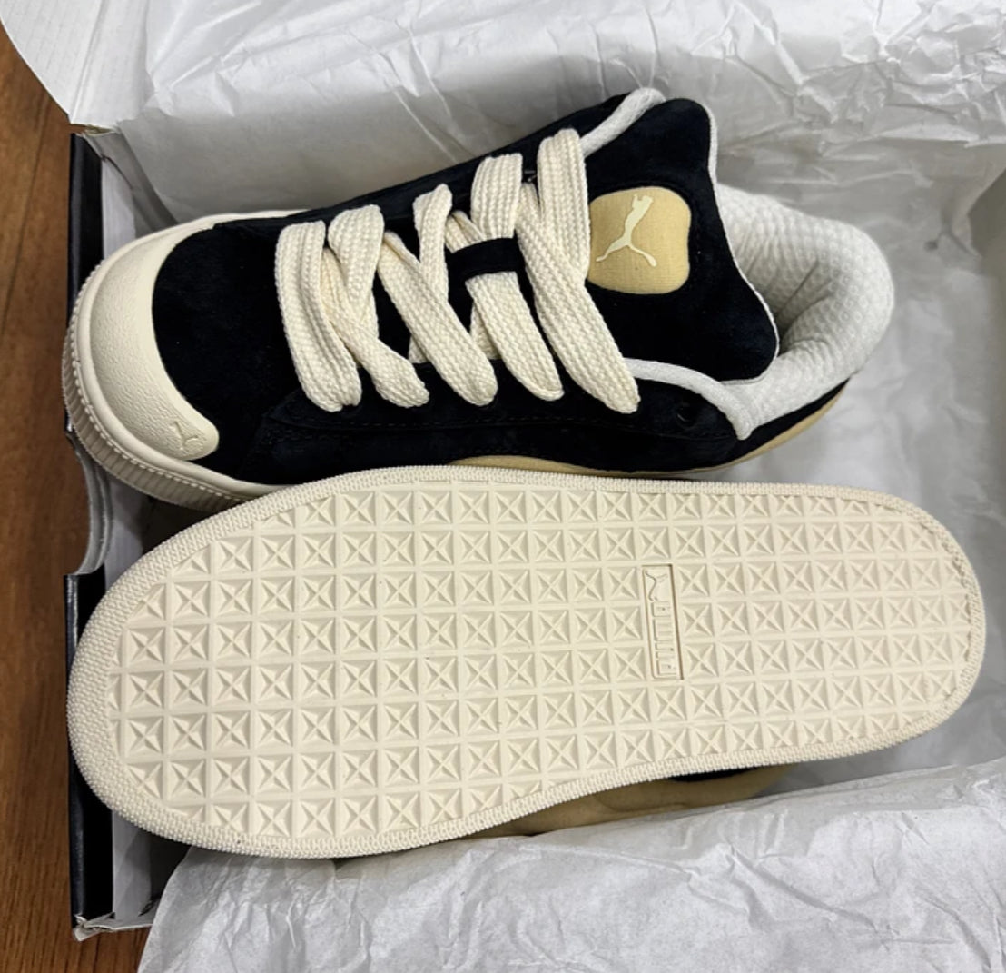 Puma Xl Crush Preserves