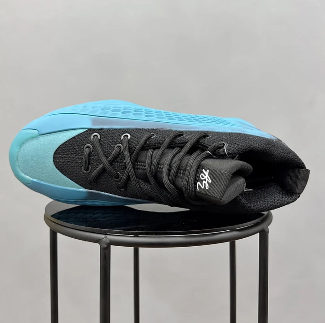 Adidas Ae 1 Azul