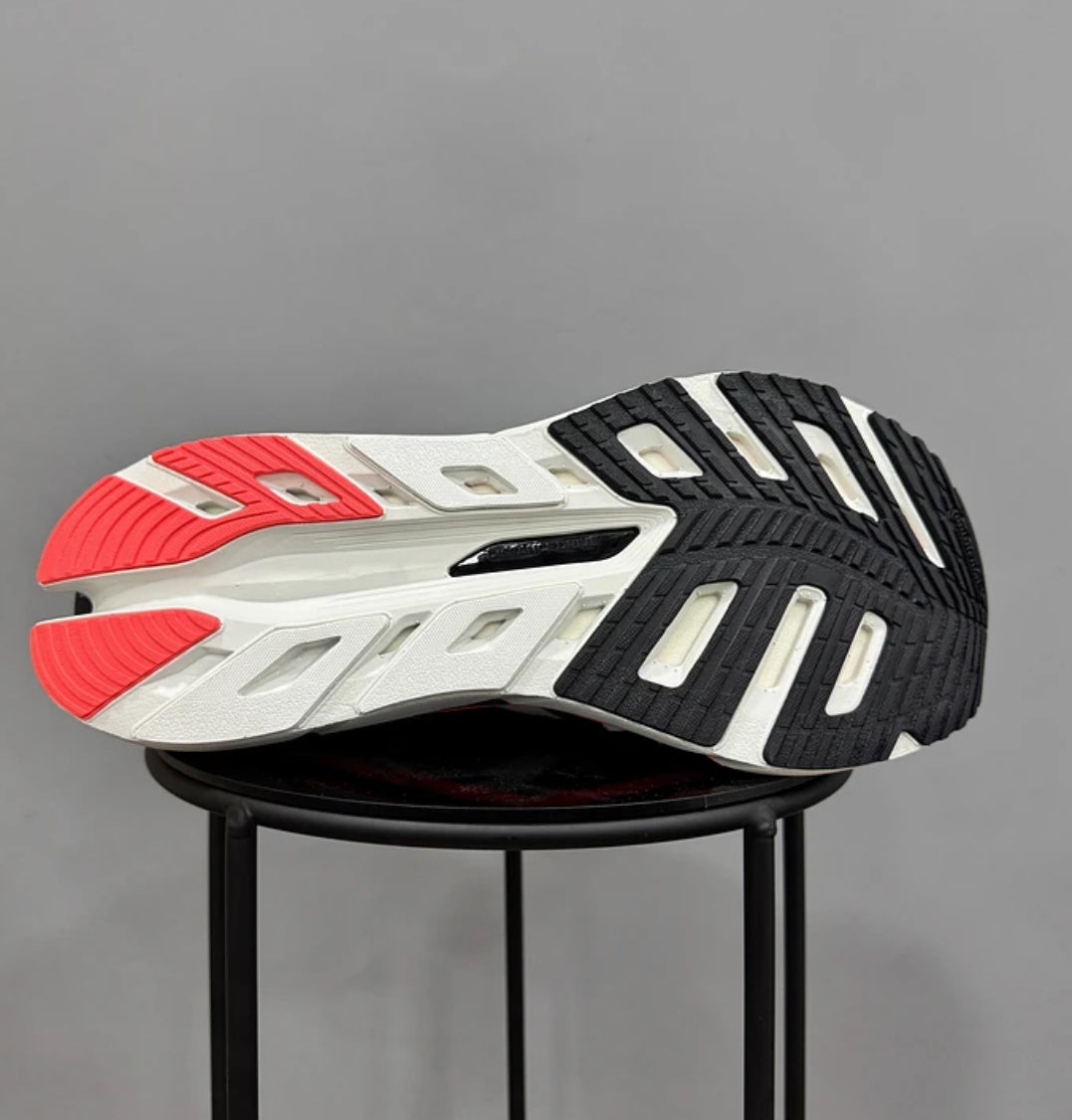 Adidas Adistar Repetitor Blanca
