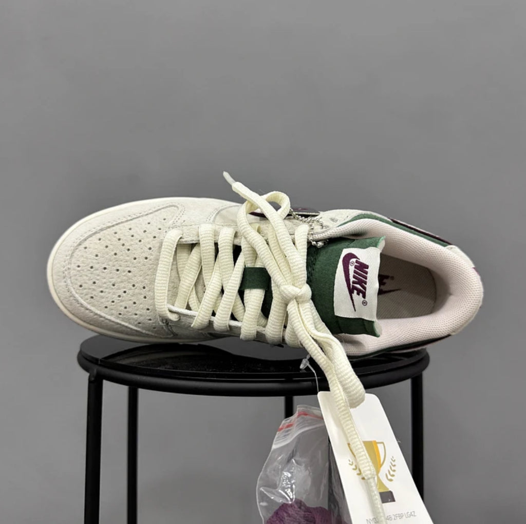 Nike Sb Dunk Otomo Grey