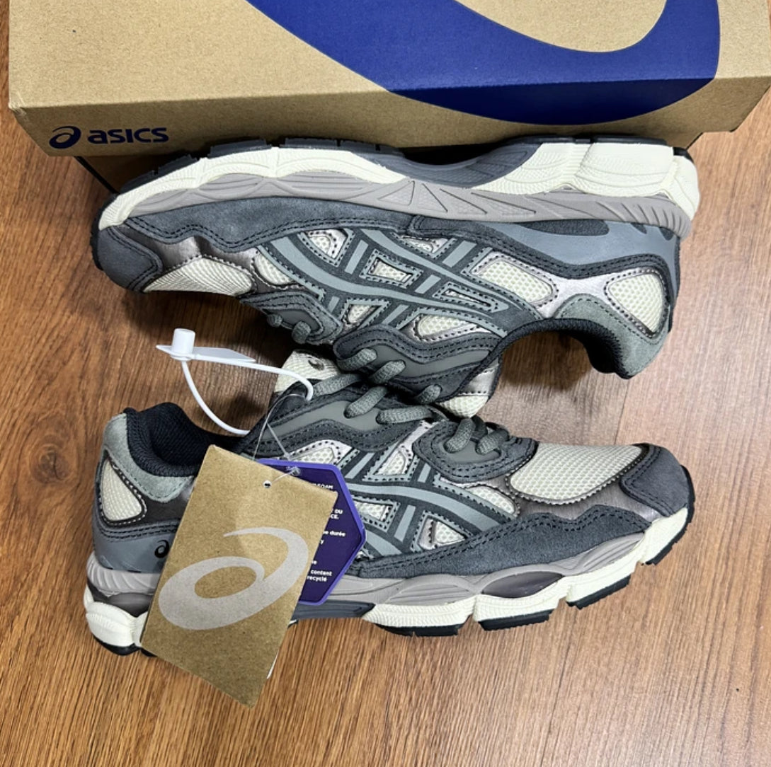 Asics Gel NyC Gris