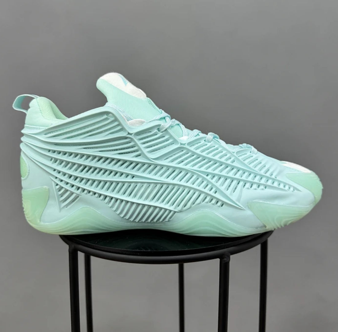 Adidas Ae Ocean