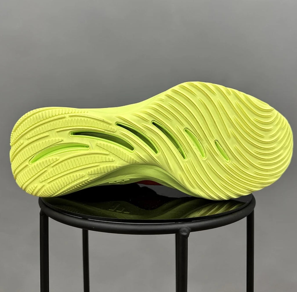 Adidas Adizero Select 0.2