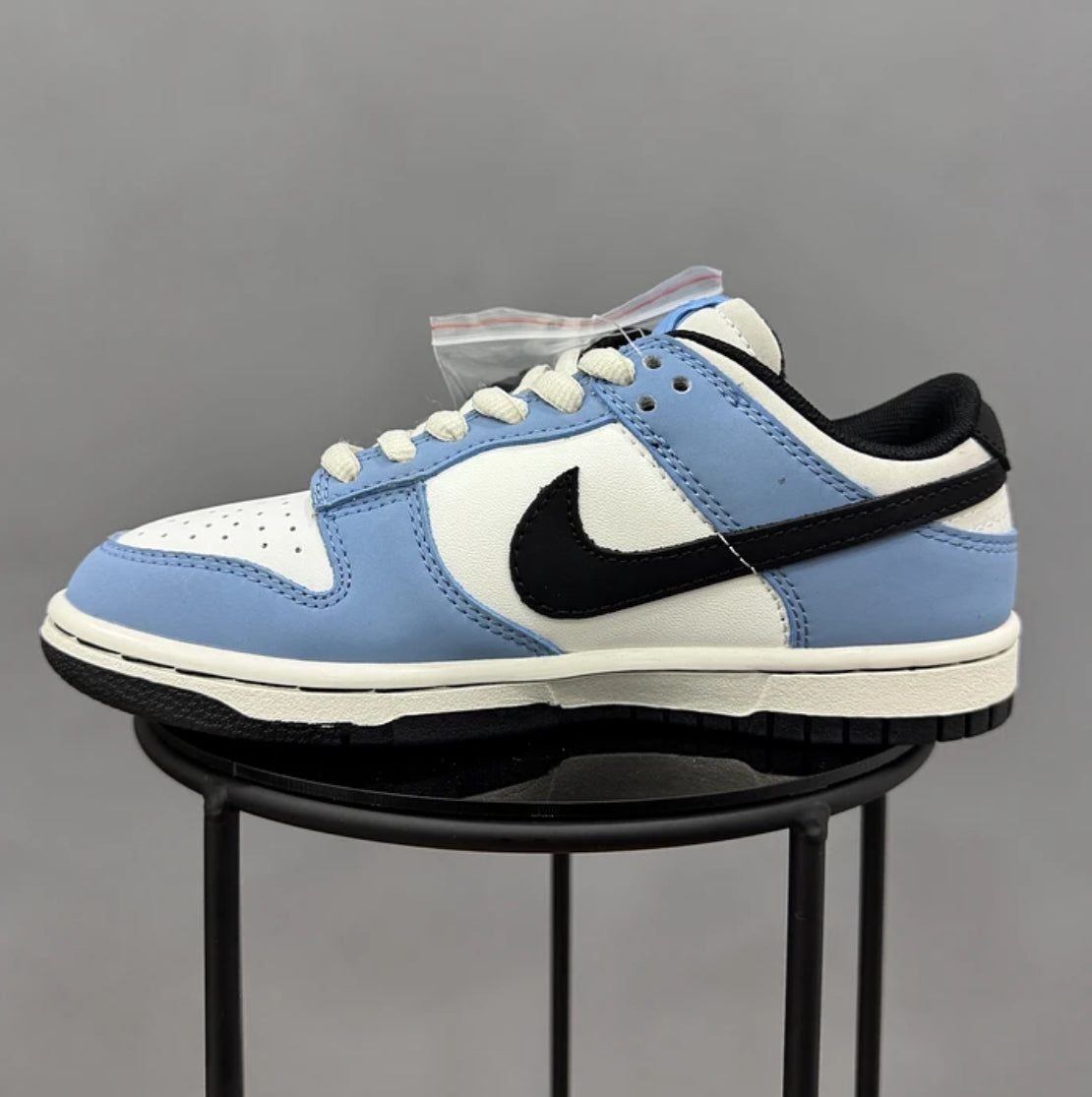Nike Sb Dunk Racing Buggy 506