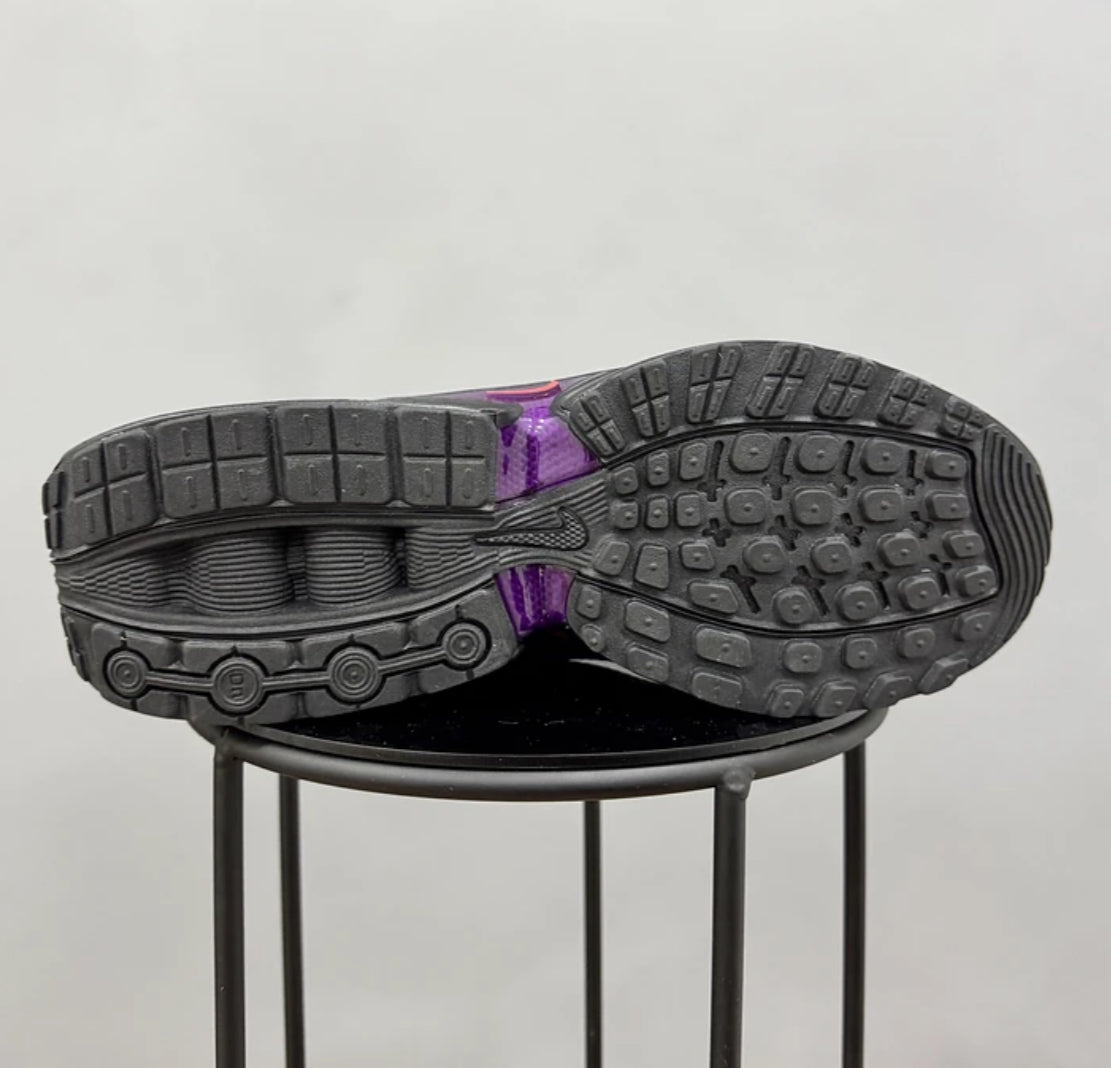 Nike Air Dn Purple