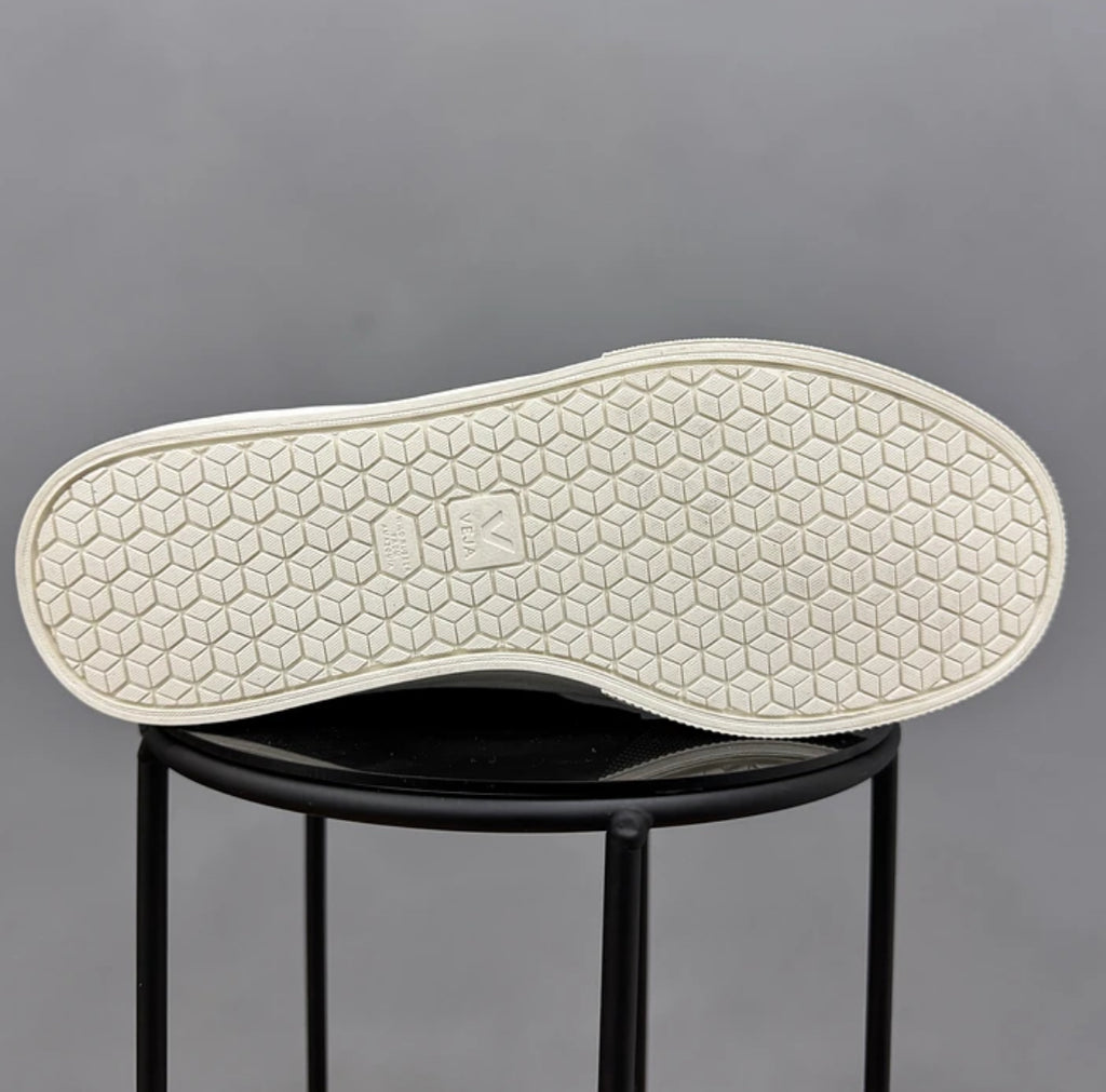 Veja Campo White