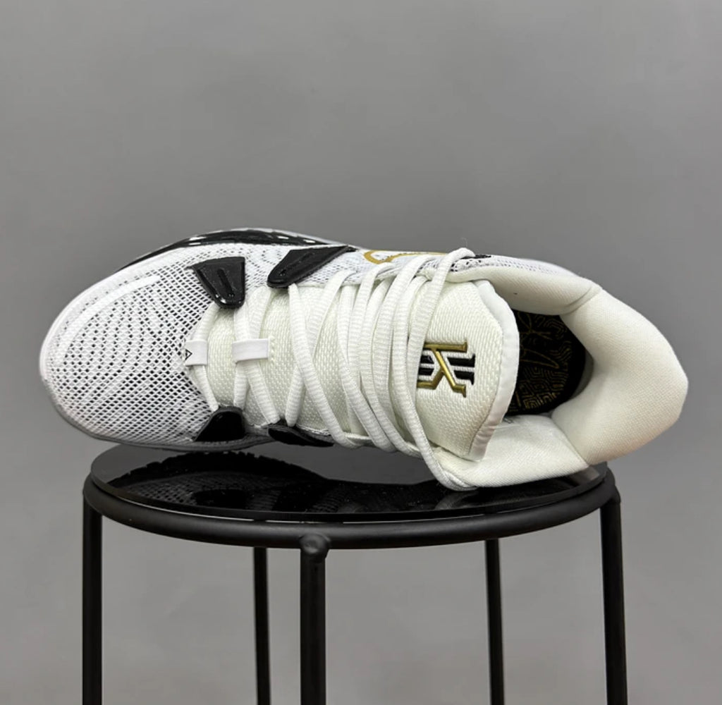 Nike Kyrie 7 Rings