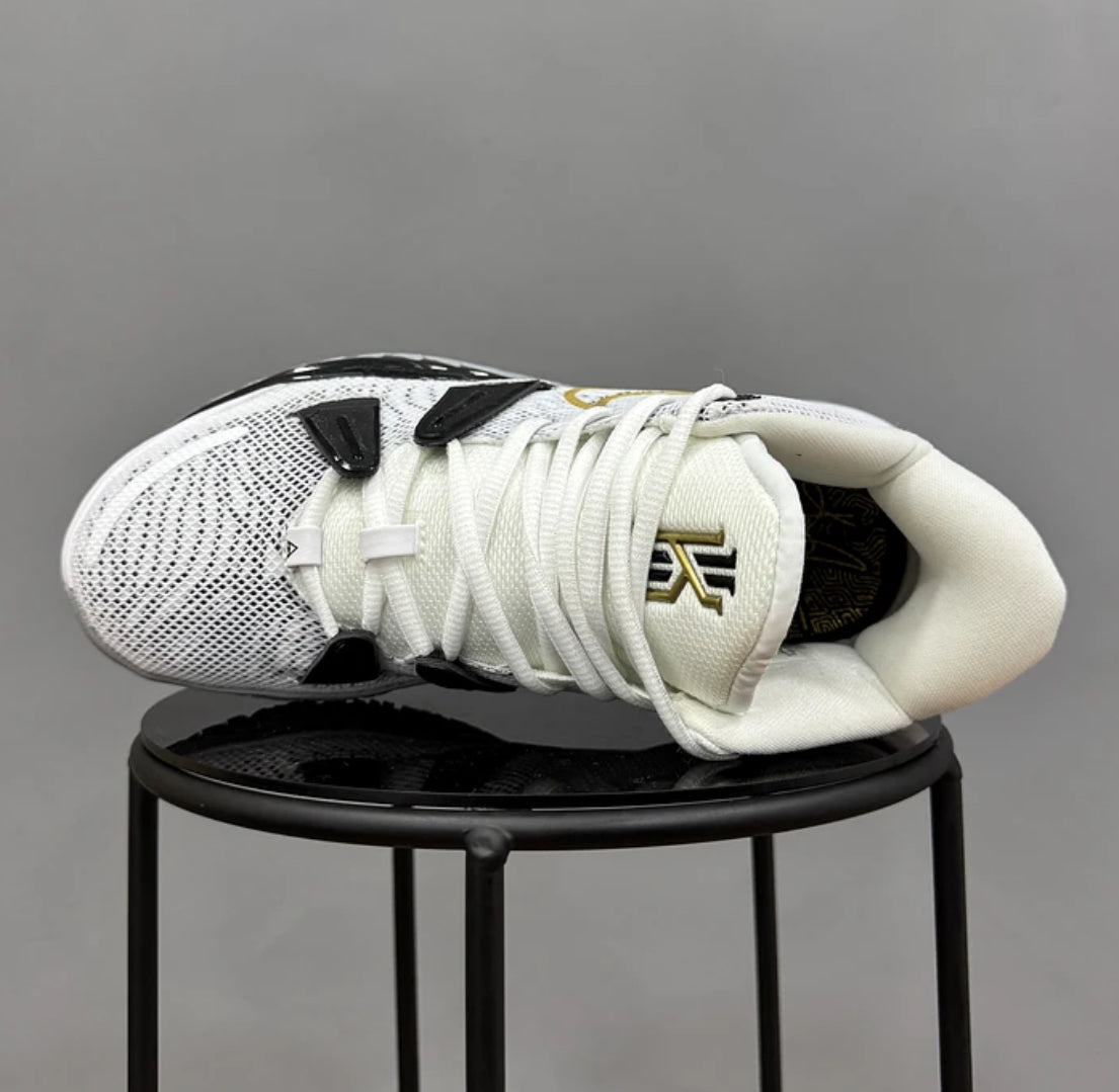 Nike Kyrie 7 Rings