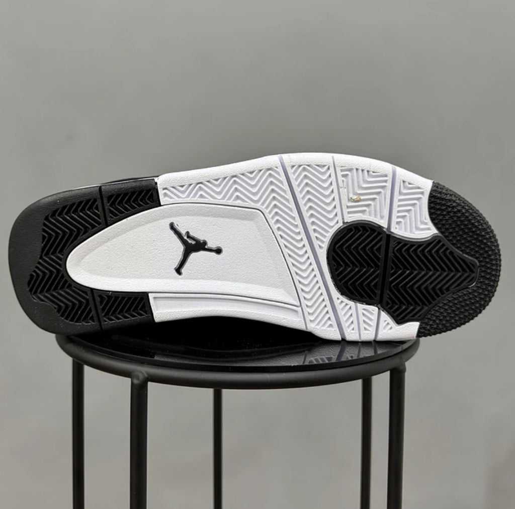 Jordan Retro 4 Royalty