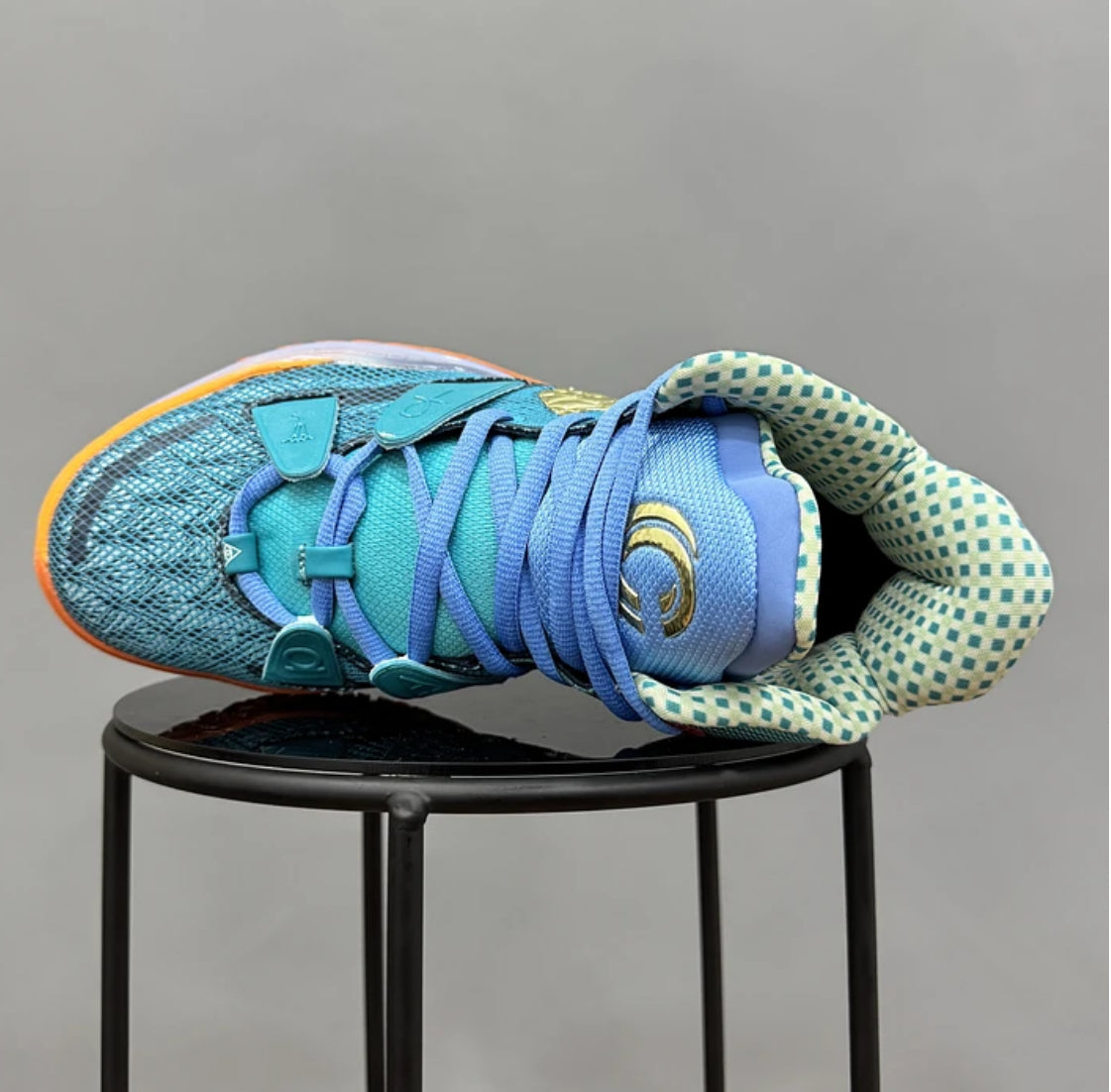 Nike Kyrie 7 Concepts